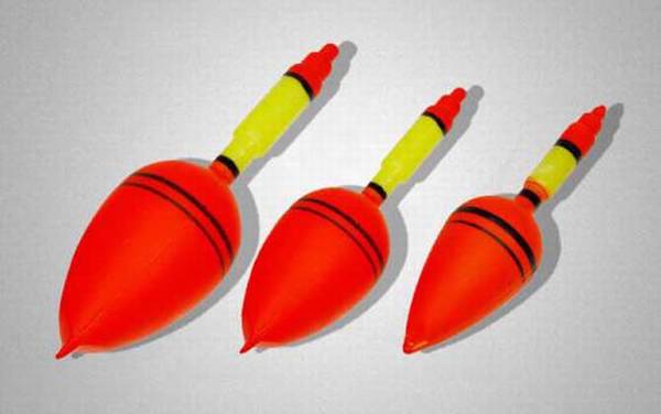 海钓有哪些基本装备?