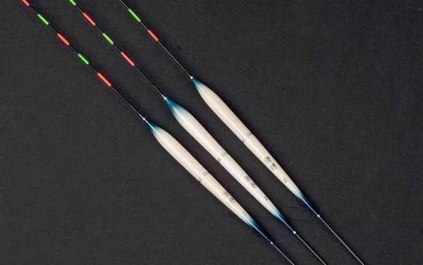 鱼漂什么牌子好?