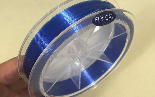 矶钓用什么钓具?