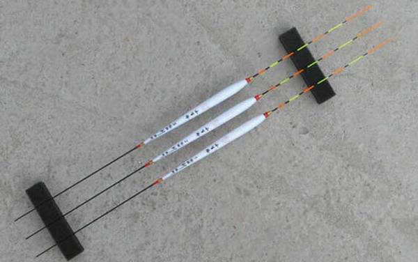 ������Ư��ʲô��˼��