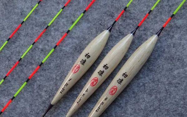 �̸�Ư�ͳ���Ư��ʲô����