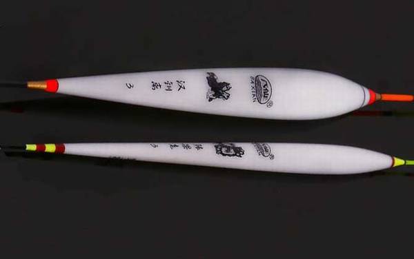 ��ˮ�ô�Ư����СƯ��