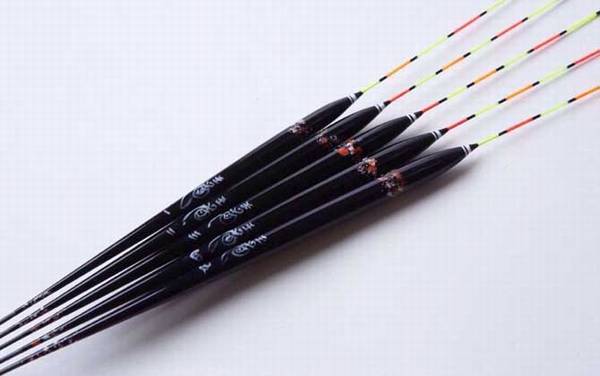 ��ˮ�ô�Ư����СƯ��