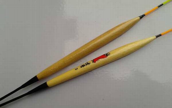 ��Ư���ȶ��ٺ��ʣ�