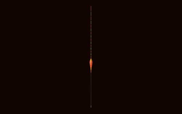 ���׸�Ư���ŵ��ȱ��