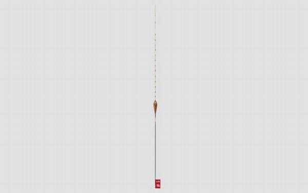 «έ��Ư��ʲô�������ģ�