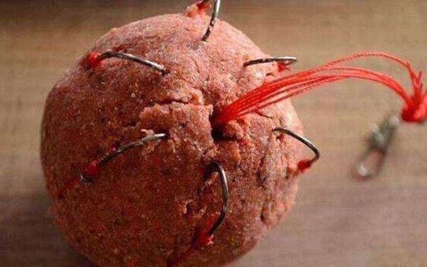 爆炸钩钓鱼要用鱼漂吗?