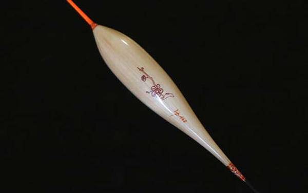 鱼漂品牌十大排行榜