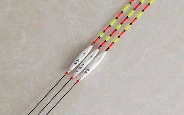 鱼漂品牌十大排行榜