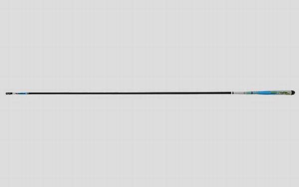 碳素鱼竿什么牌子的好?