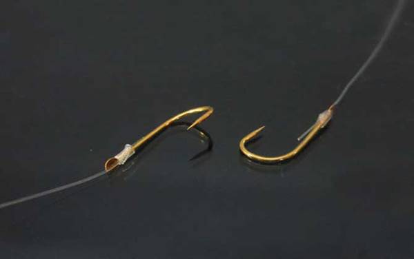 0.4号子线拉力有多强?