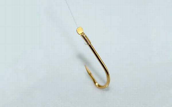 0.8号子线和1.0号子线的区别