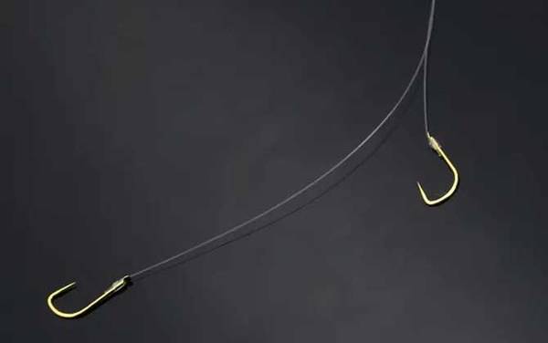 0.8号子线和1.0号子线的区别