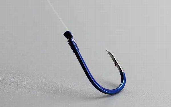 1.0号子线能钓几斤的鱼?