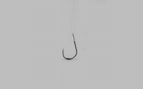 1.0号子线配几号主线?