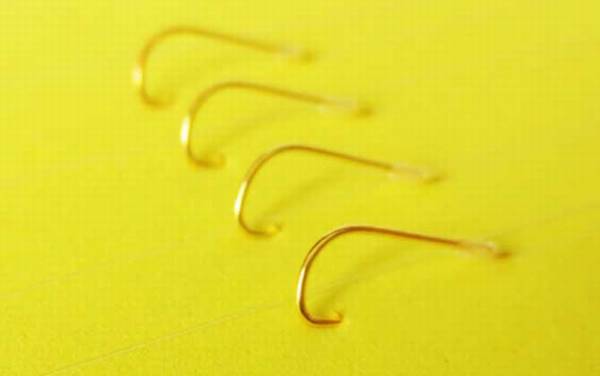 1.0号子线配几号主线?