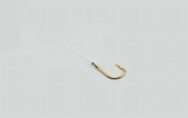 1.2号子线配几号主线?