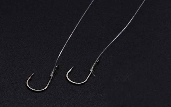 1.2号子线配几号主线?