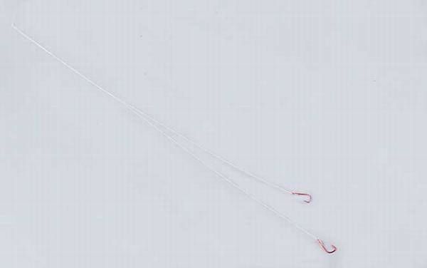 1.2�����ߵ����������