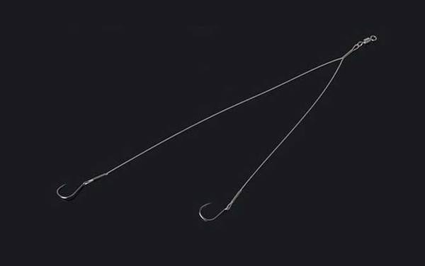 2.5号子线能钓多大鲢鳙鱼?