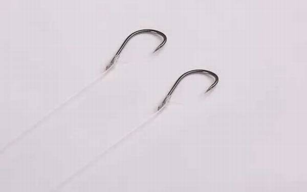 3.0号子线用多大的主线?