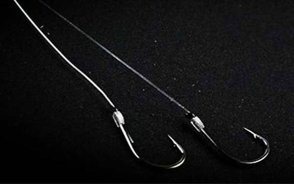 4.0号子线能钓多大的鱼?