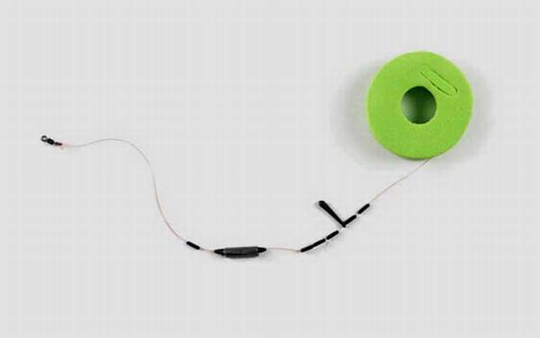 1.0号主线配0.8号子线合适吗?