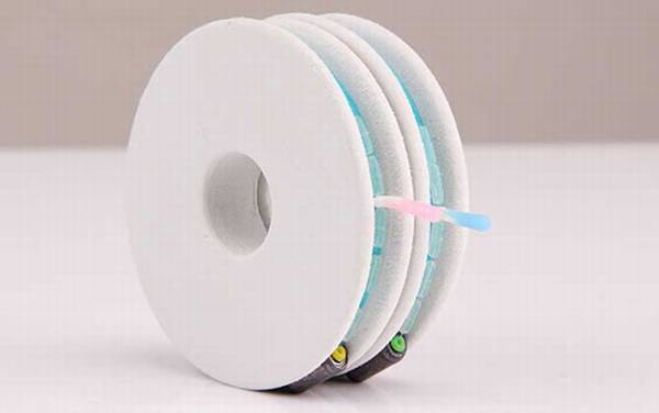 1.0号主线0.6号子线钓多大鱼?