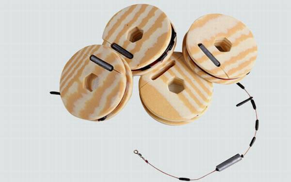 1号主线可以当子线用吗?