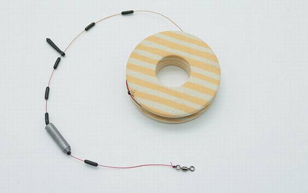 1号主线可以当子线用吗?