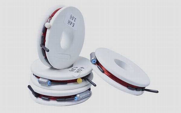 1.2号主线配多大的子线?