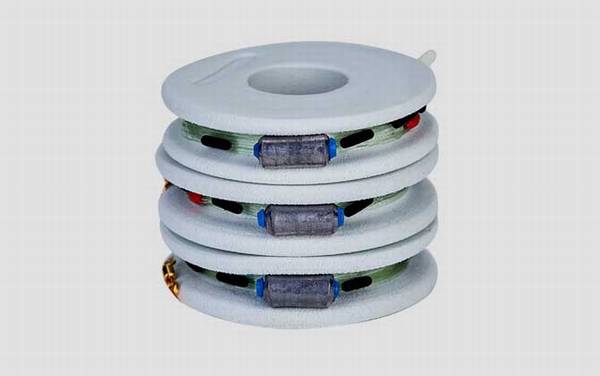 1.5号主线配1.0号子线还是0.8号?