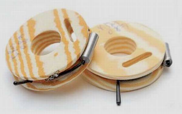 2.0号主线能钓鲫鱼吗?