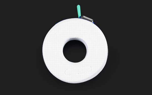 2.0号主线能钓鲫鱼吗?