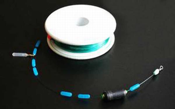 2号主线配1号子线行不行?