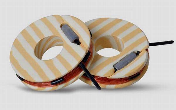 2.5号主线用多大吃铅的浮漂?