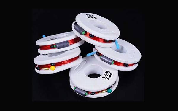 3.0号主线用多大的浮漂?