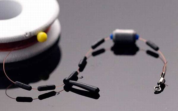 3.5�������伸�����ߣ�