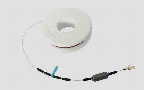 3.5�������伸�����ߣ�