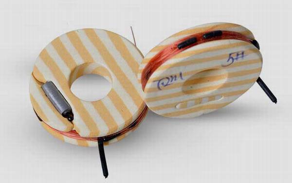 5.0号主线配多大子线合适?