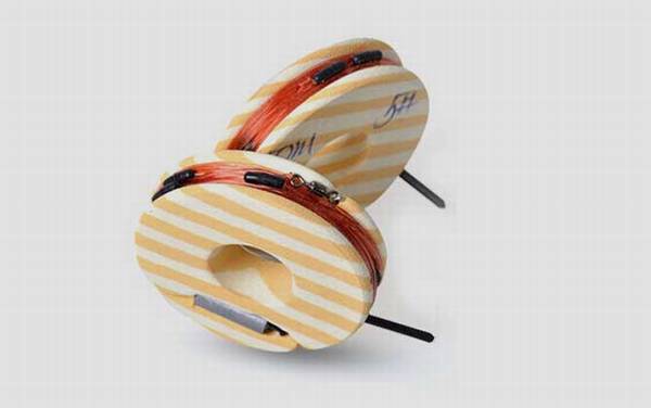 5.0号主线配多大子线合适?