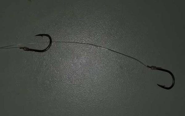 0.2号子线的拉力值多大?