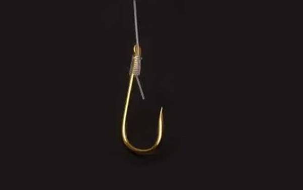 0.2号子线钓鲫鱼怎么样?