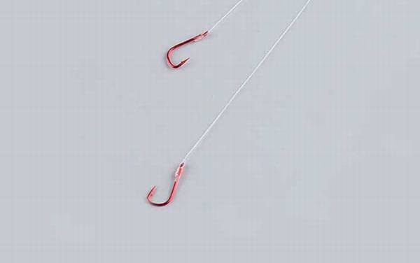 0.2号子线钓到大鱼怎么办?