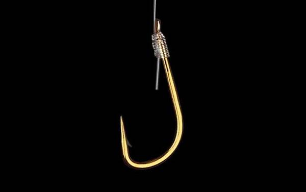 0.3号子线配几号主线?