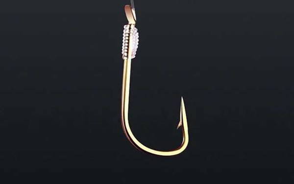 0.3号子线配几号主线?