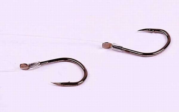 0.3号子线能飞多大的鱼?