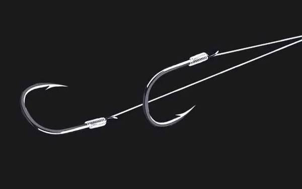 0.4号子线能钓多大的鱼?