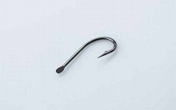 鱼钩品牌十大排名