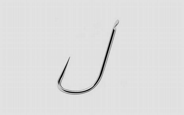 国产鱼钩哪个牌子的好?